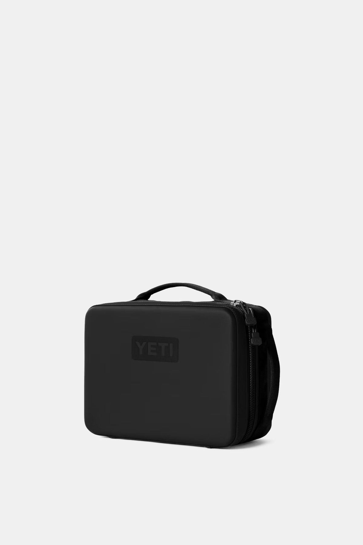 Daytrip 5L Lunch Box