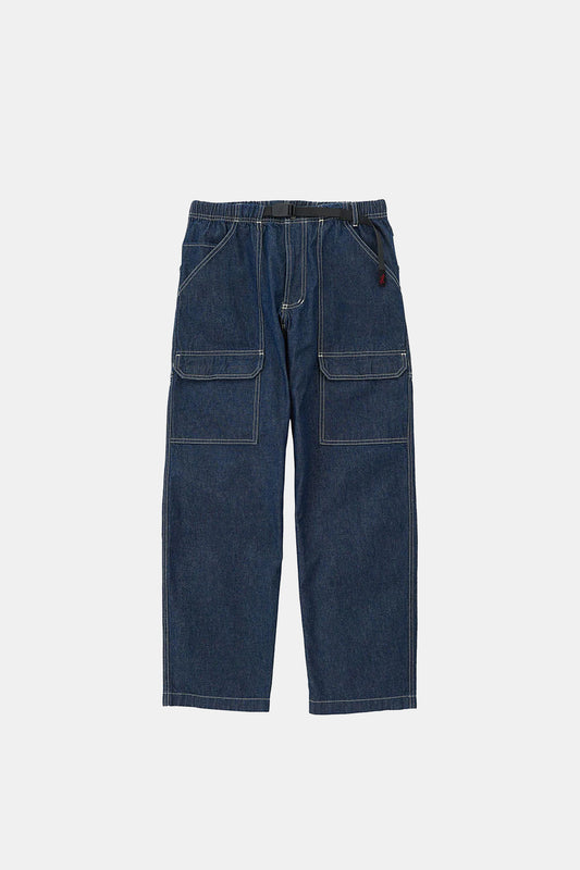 Denim EQT Pant