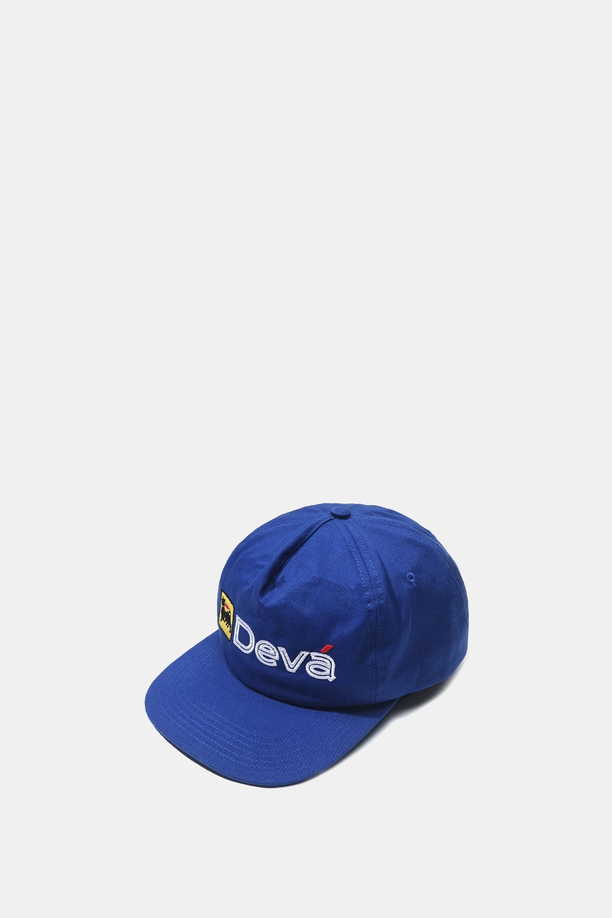Deva Snapback Cap