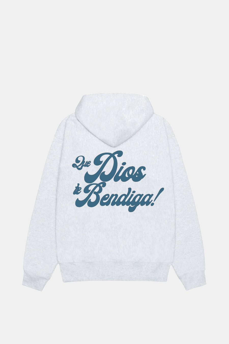 Bendiga Hoodie