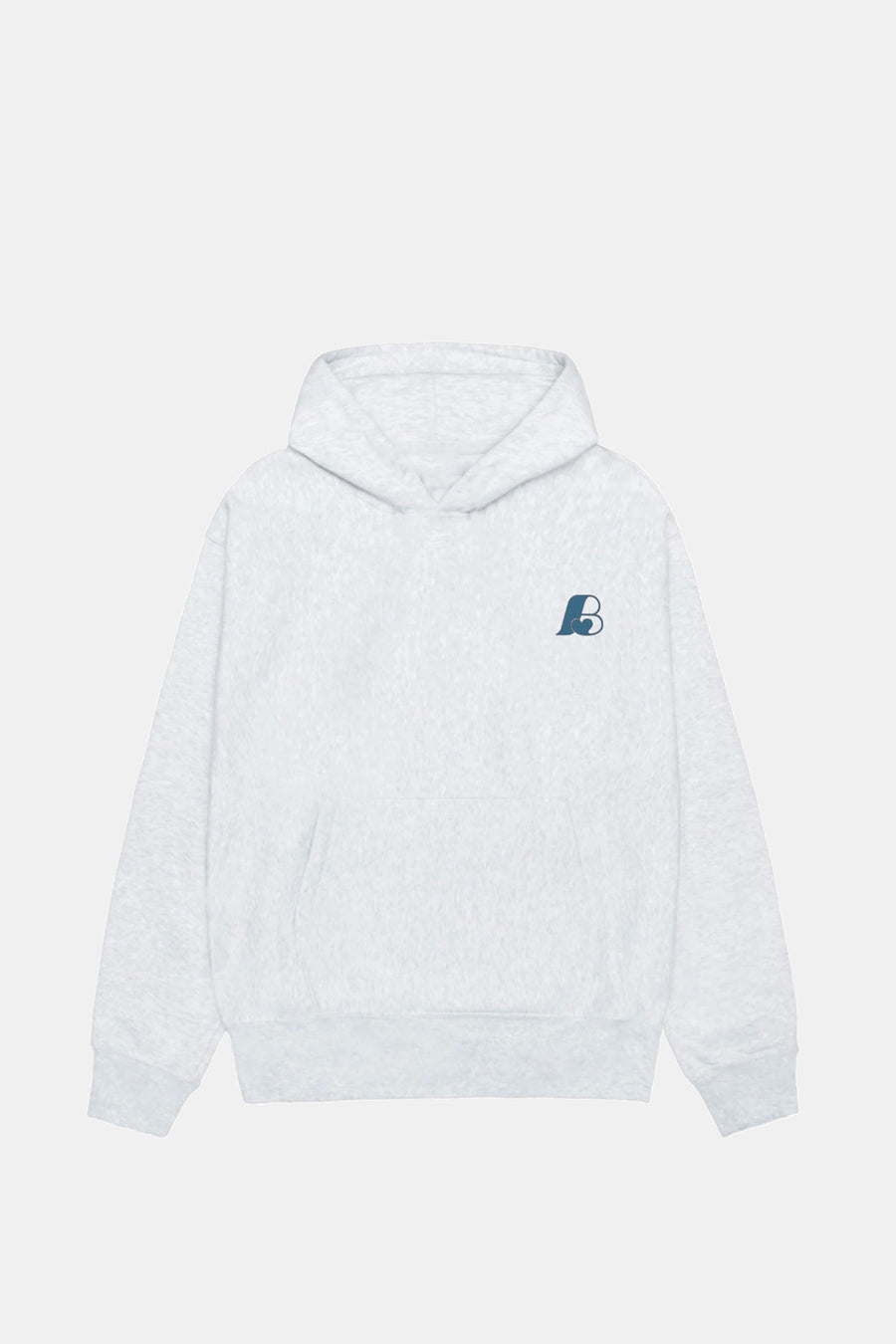Bendiga Hoodie