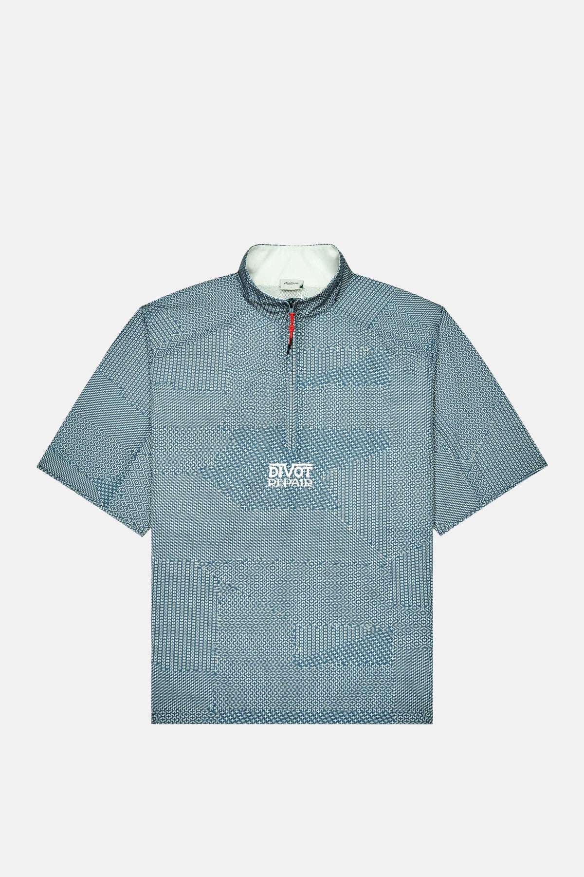 Divot Repair Windshirt