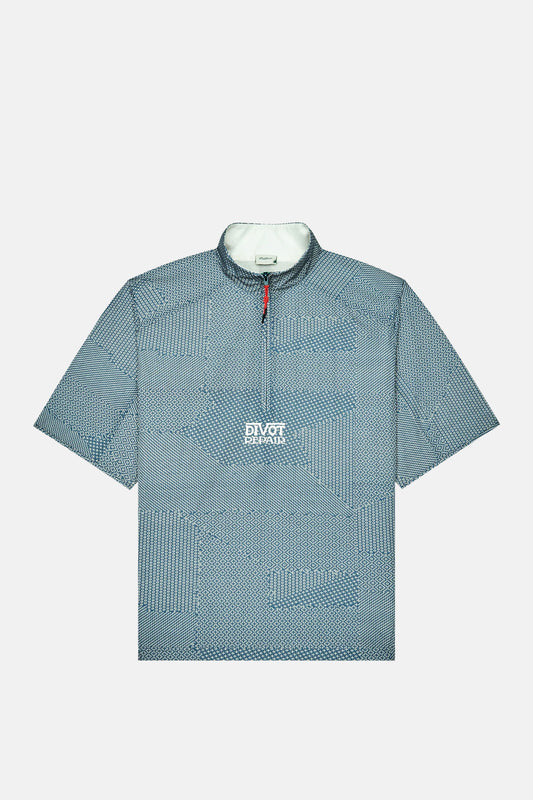 Divot Repair Windshirt