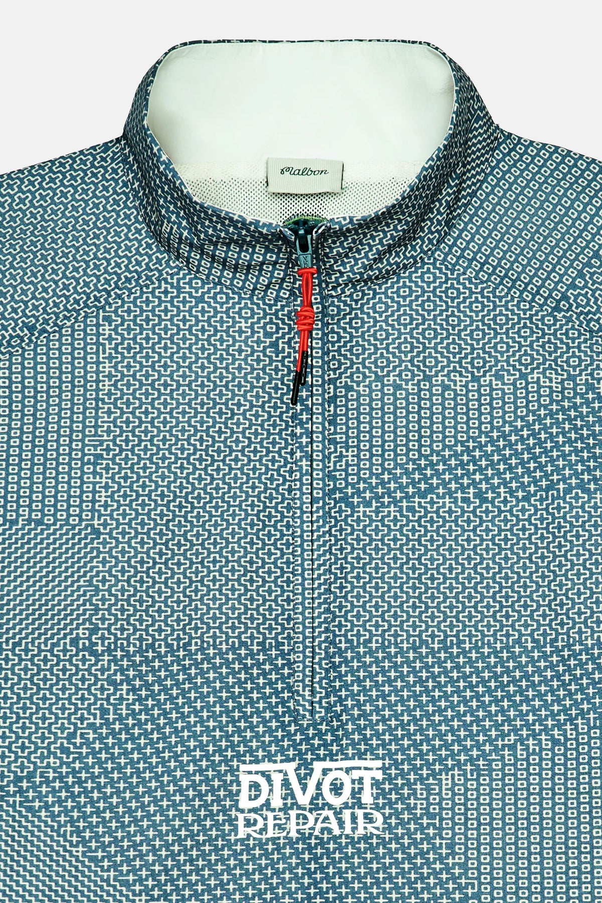 Divot Repair Windshirt
