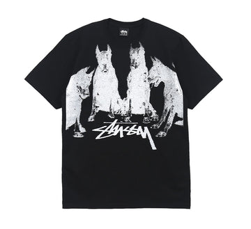 Dobermans Tee