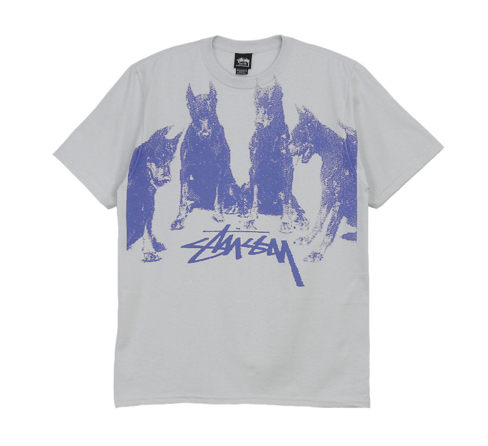 Dobermans Tee
