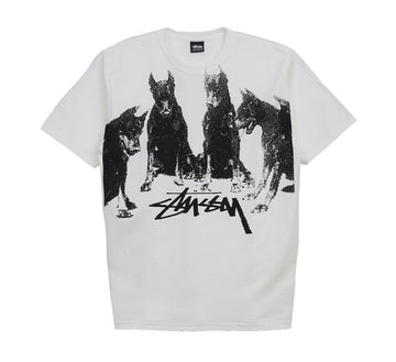 Dobermans Tee