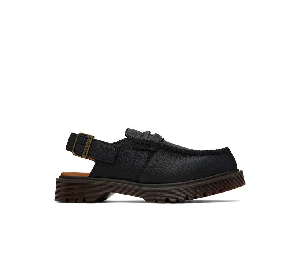 Penton Slingback