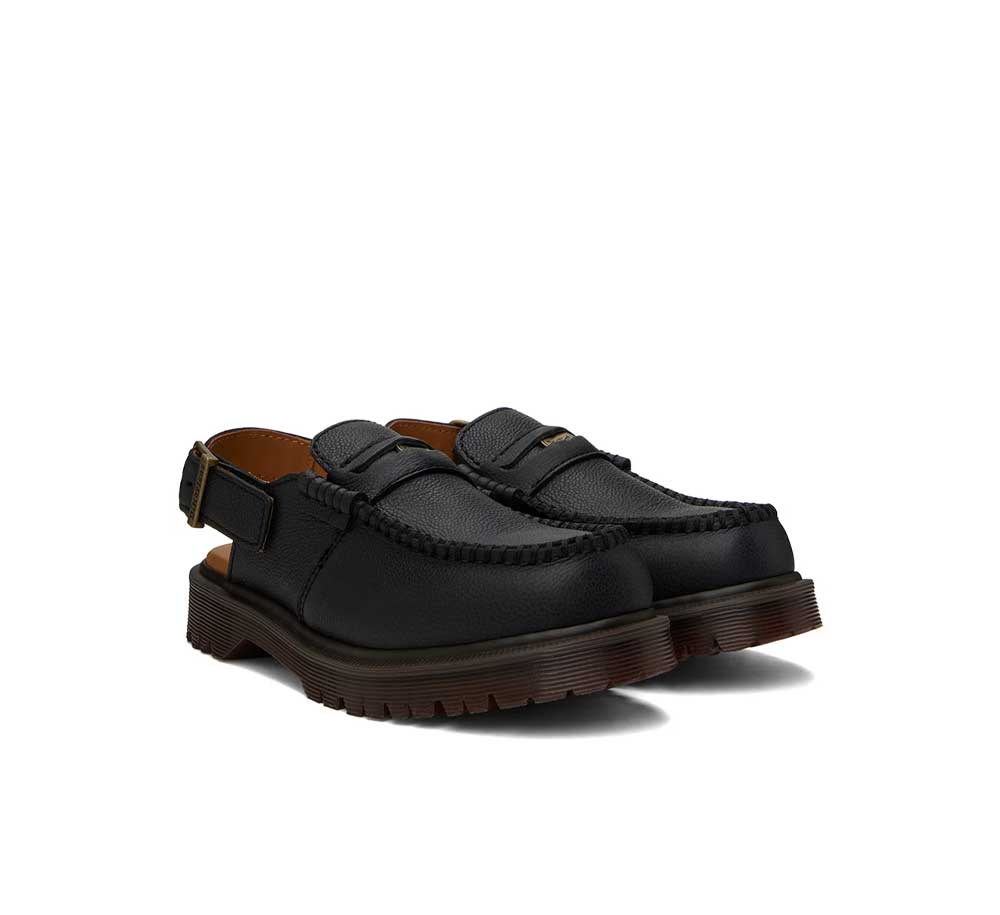 Penton Slingback