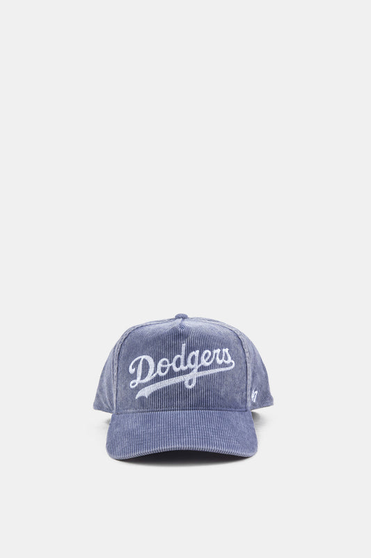 Los Angeles Dodgers '47 Reclaim 47 Hitch