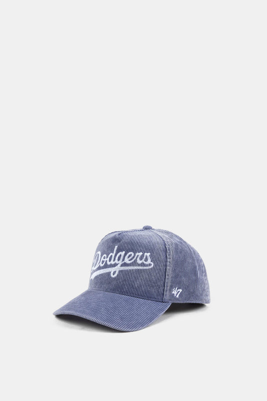Los Angeles Dodgers '47 Reclaim 47 Hitch