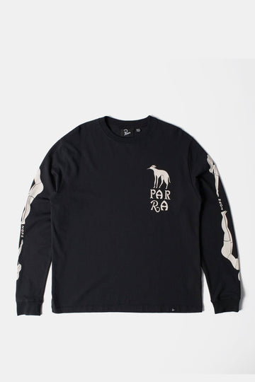 Dog Training Long Sleeve T-shirt