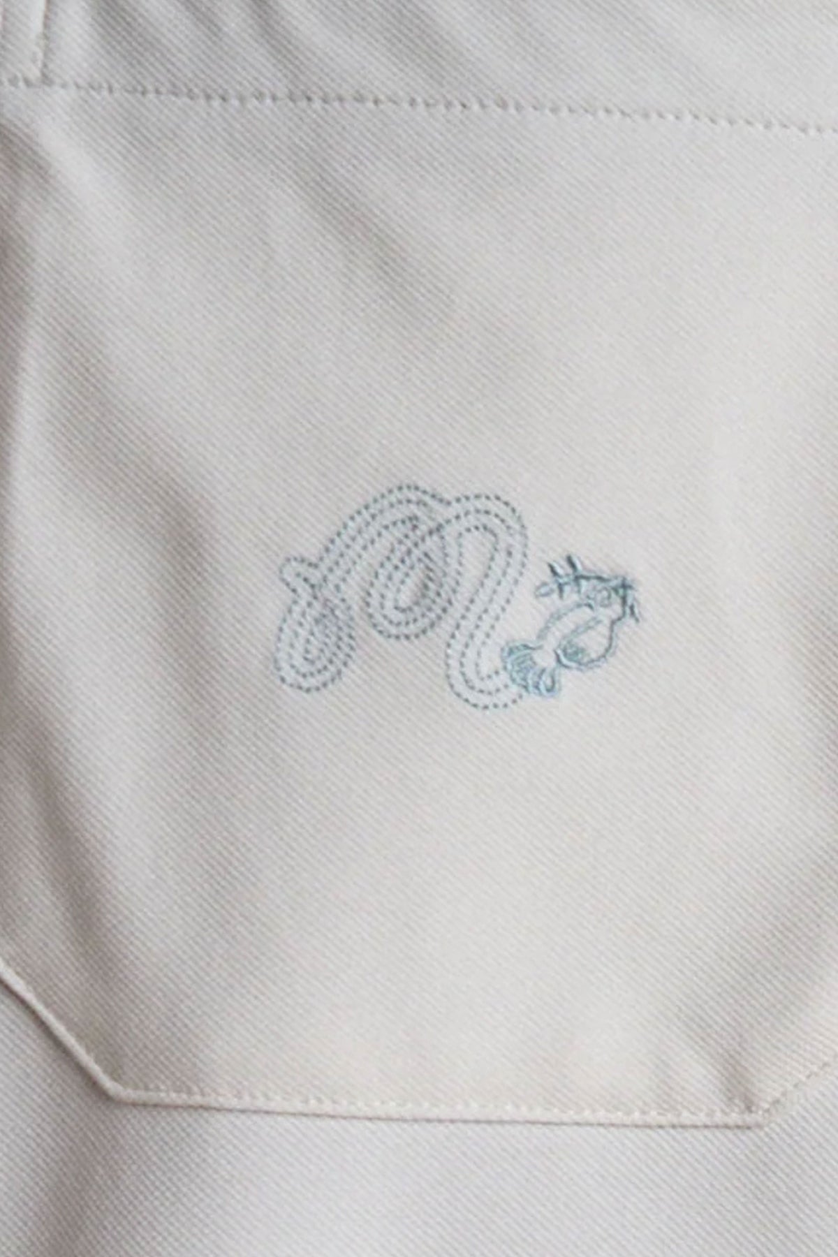 Dove Performance Pique Polo