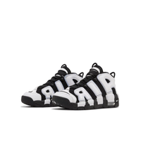 NIKE AIR MORE UPTEMPO (GS) – SHOPATKINGS