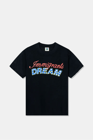 Immigrants Dream Tee