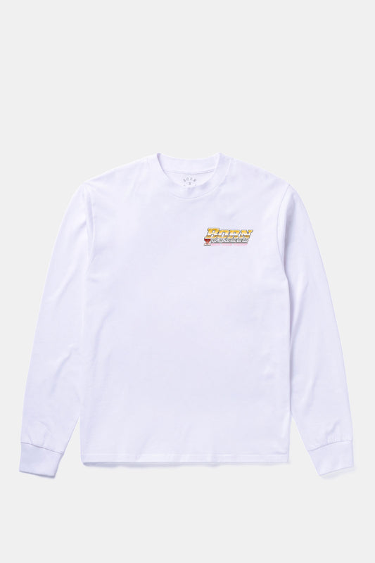 Drifter LongSleeve