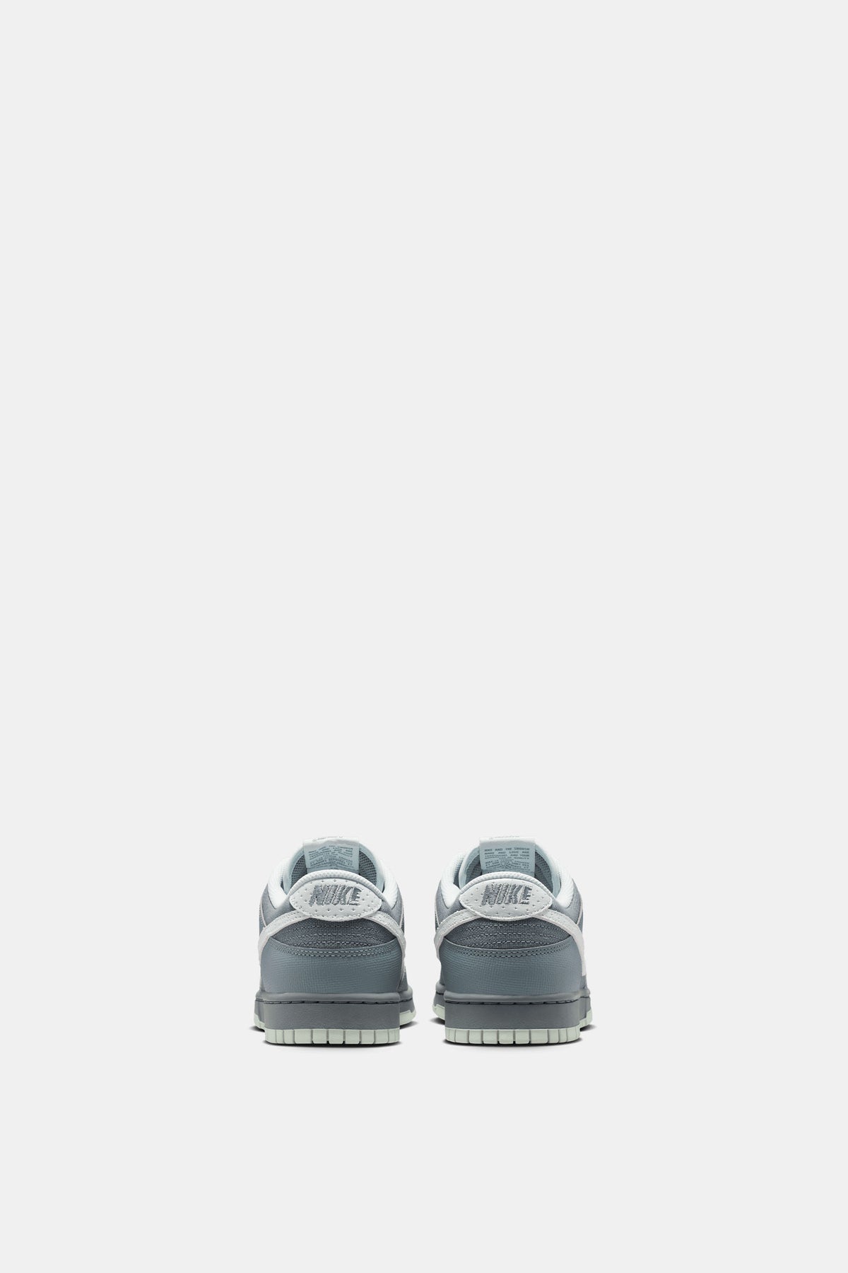 Nike Dunk Low Retro