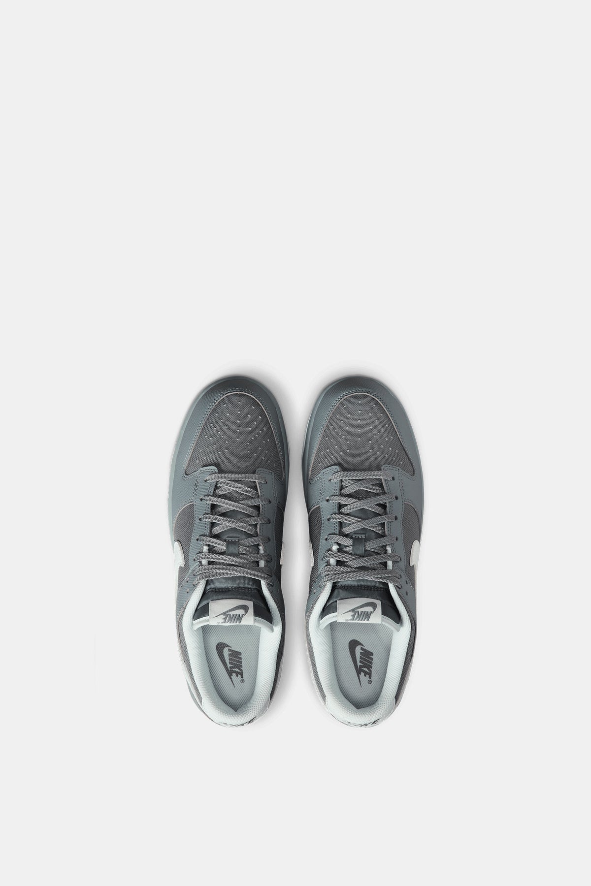 Nike Dunk Low Retro