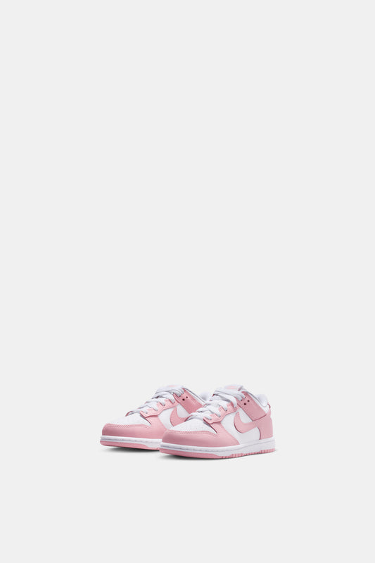 Nike Dunk Low (PS)