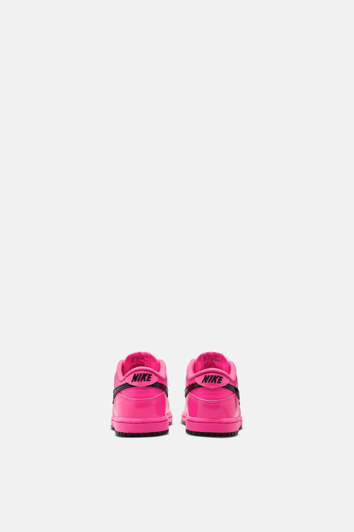 Nike Dunk Low (PS)