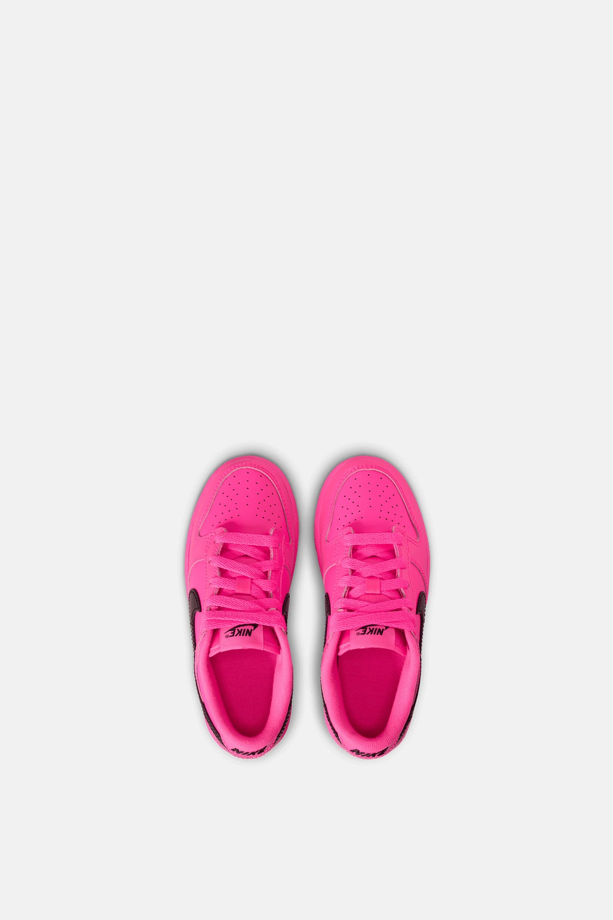 Nike Dunk Low (PS)