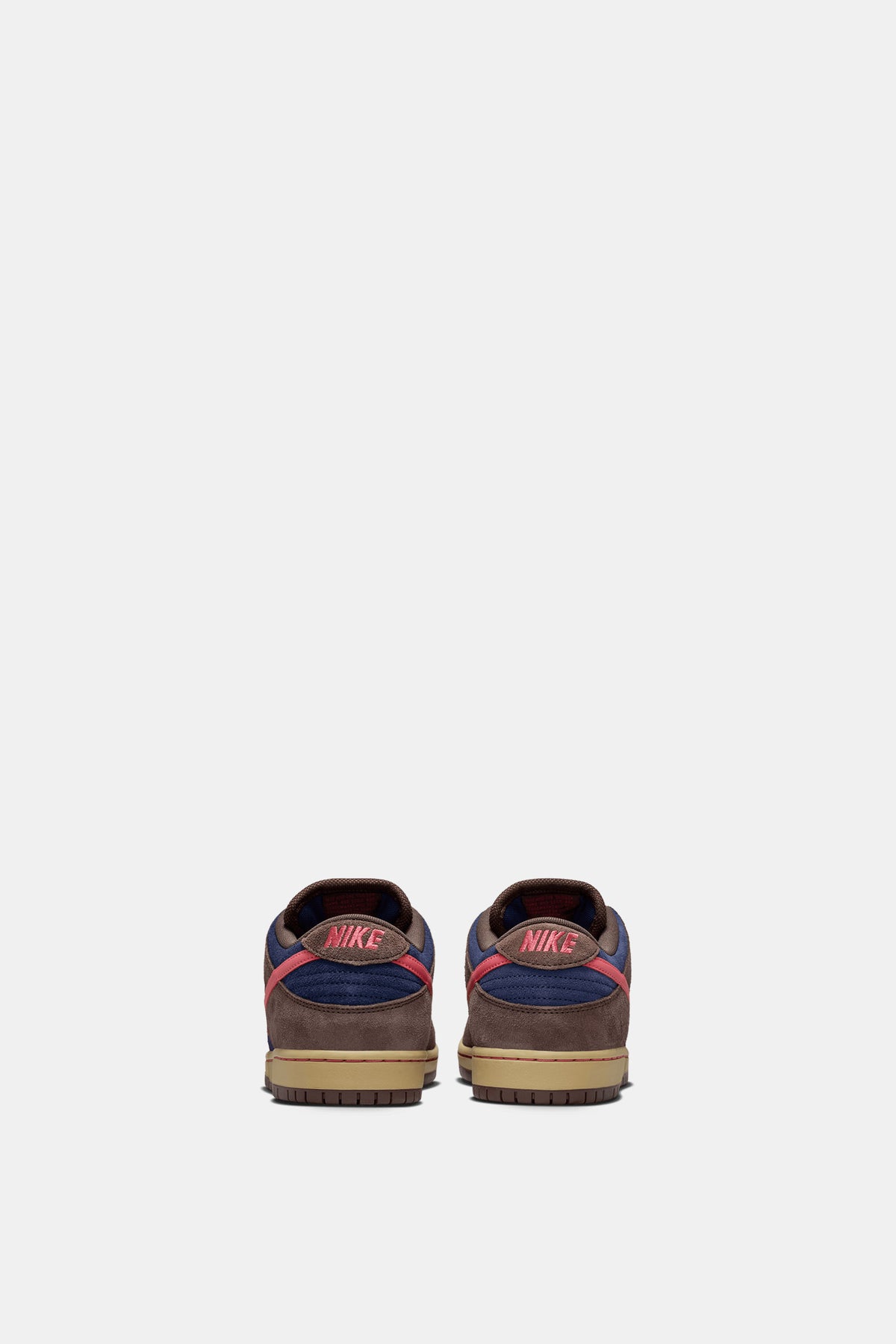 Nike SB Dunk Low Pro