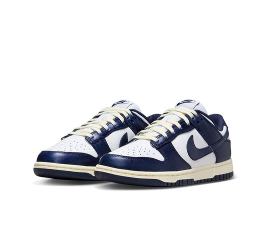 WOMEN'S NIKE DUNK LOW PRM MF