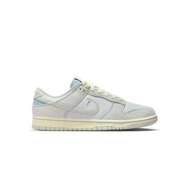 NIKE DUNK LOW RETRO SE