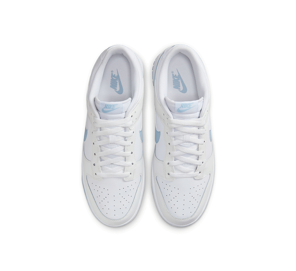 Nike Dunk Low Retro