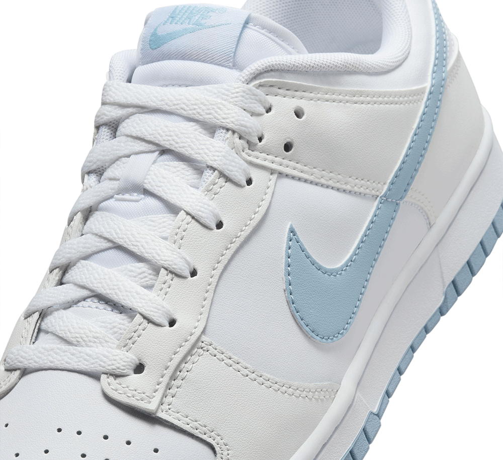 Nike Dunk Low Retro