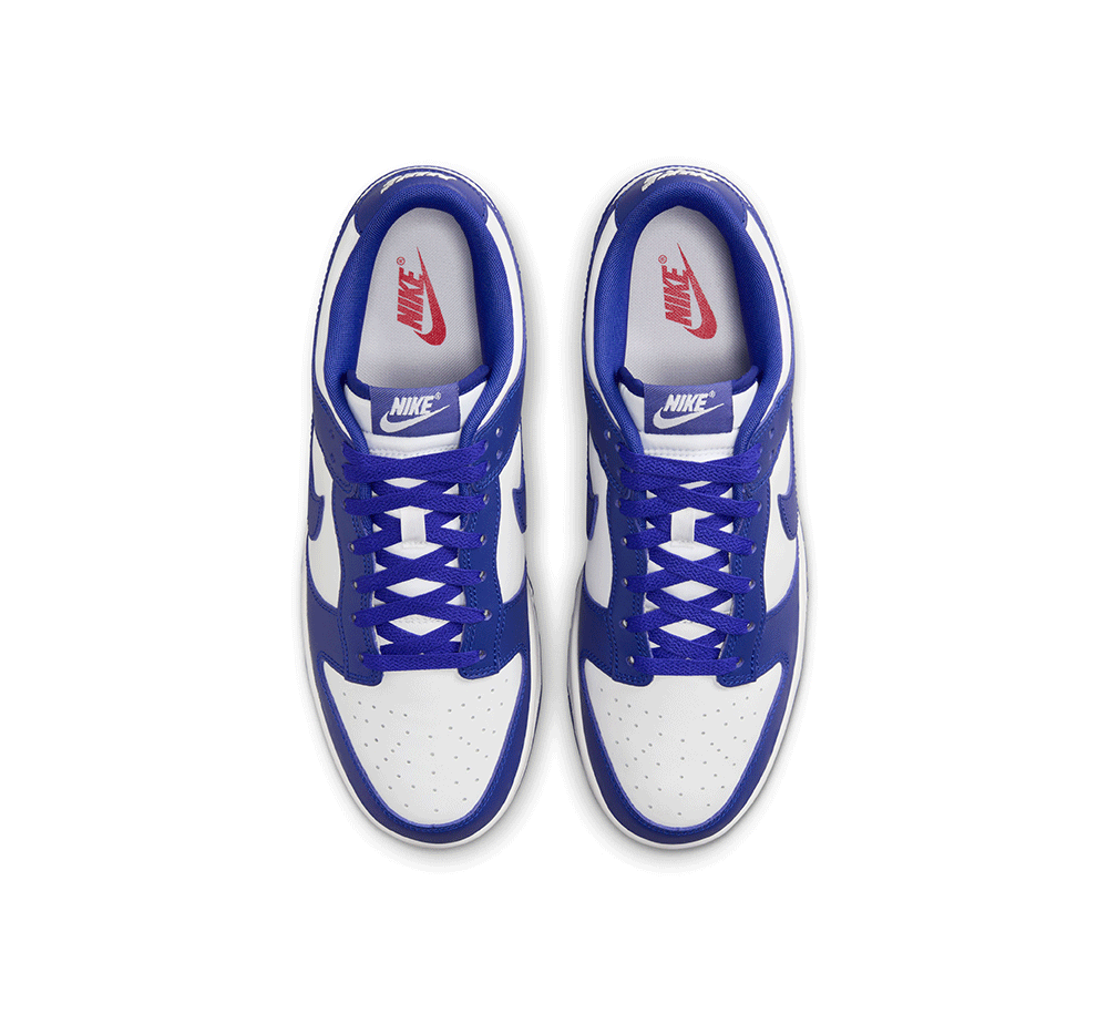 Nike Dunk Low Retro
