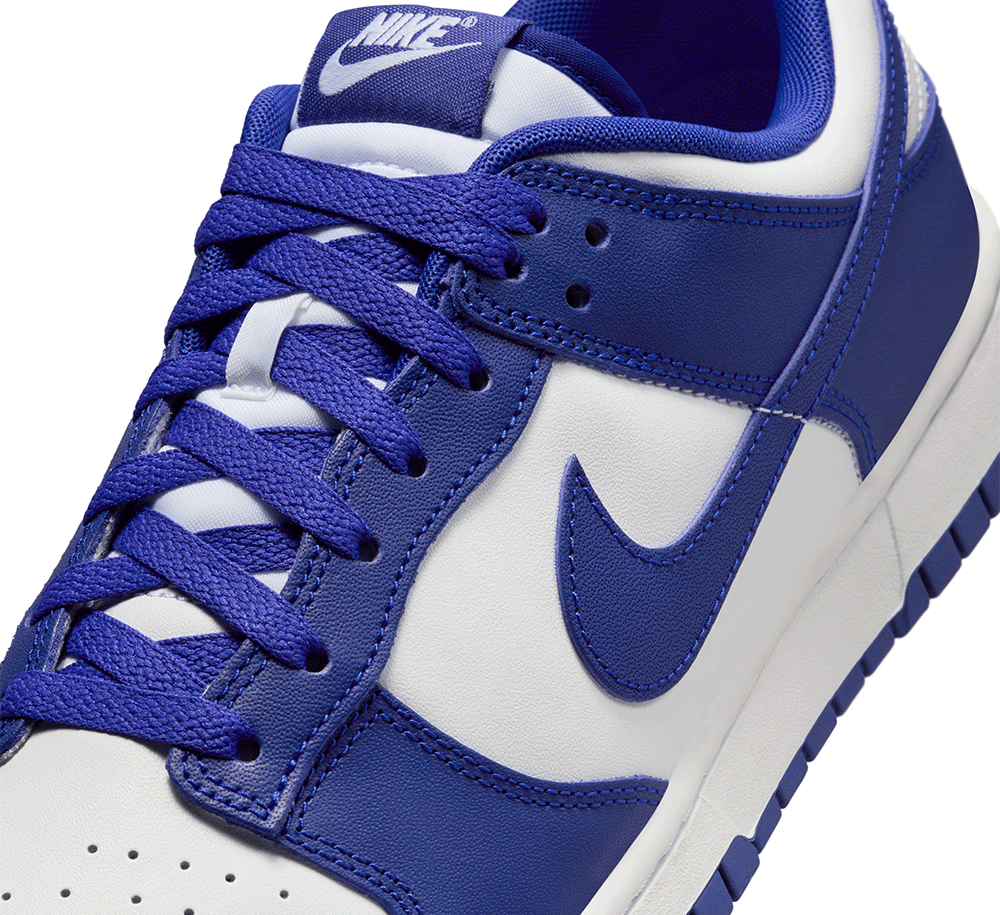 Nike Dunk Low Retro