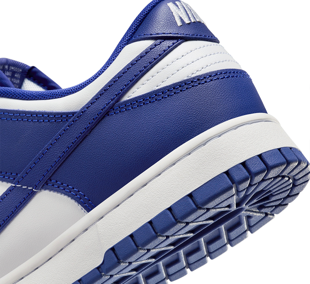 Nike Dunk Low Retro