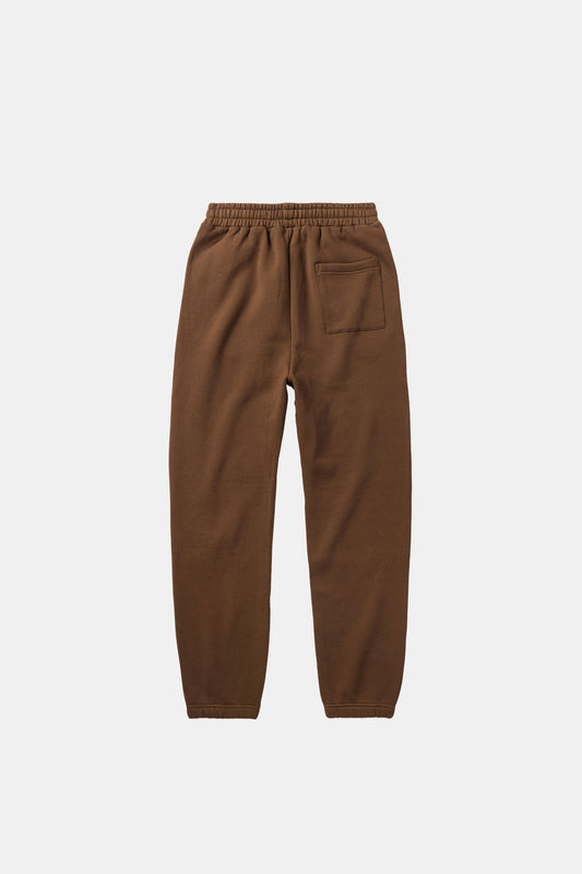 Embroidered Sweatpants