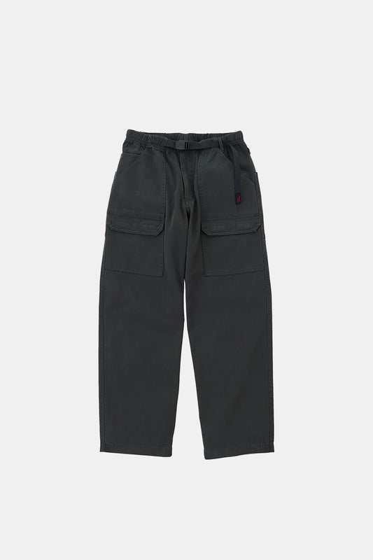 EQT Pant