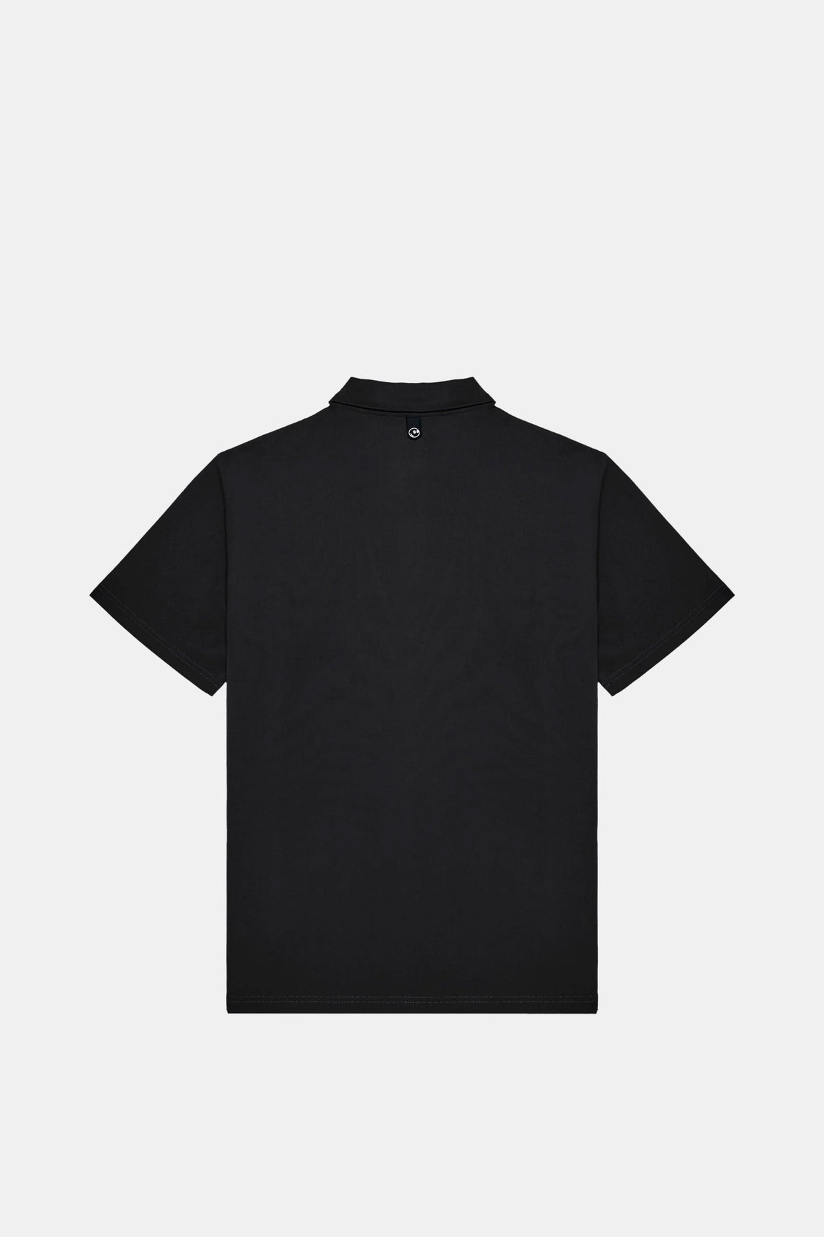 Homebred x Fairway Polo