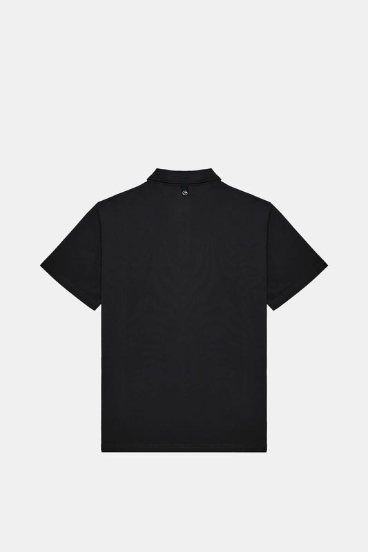 Homebred x Fairway Polo