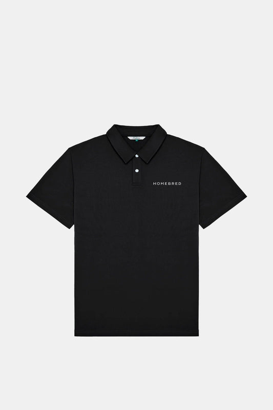 Homebred x Fairway Polo