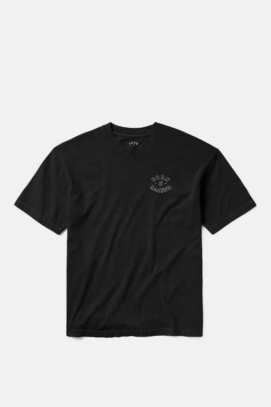 Fantasy Rocker Tee