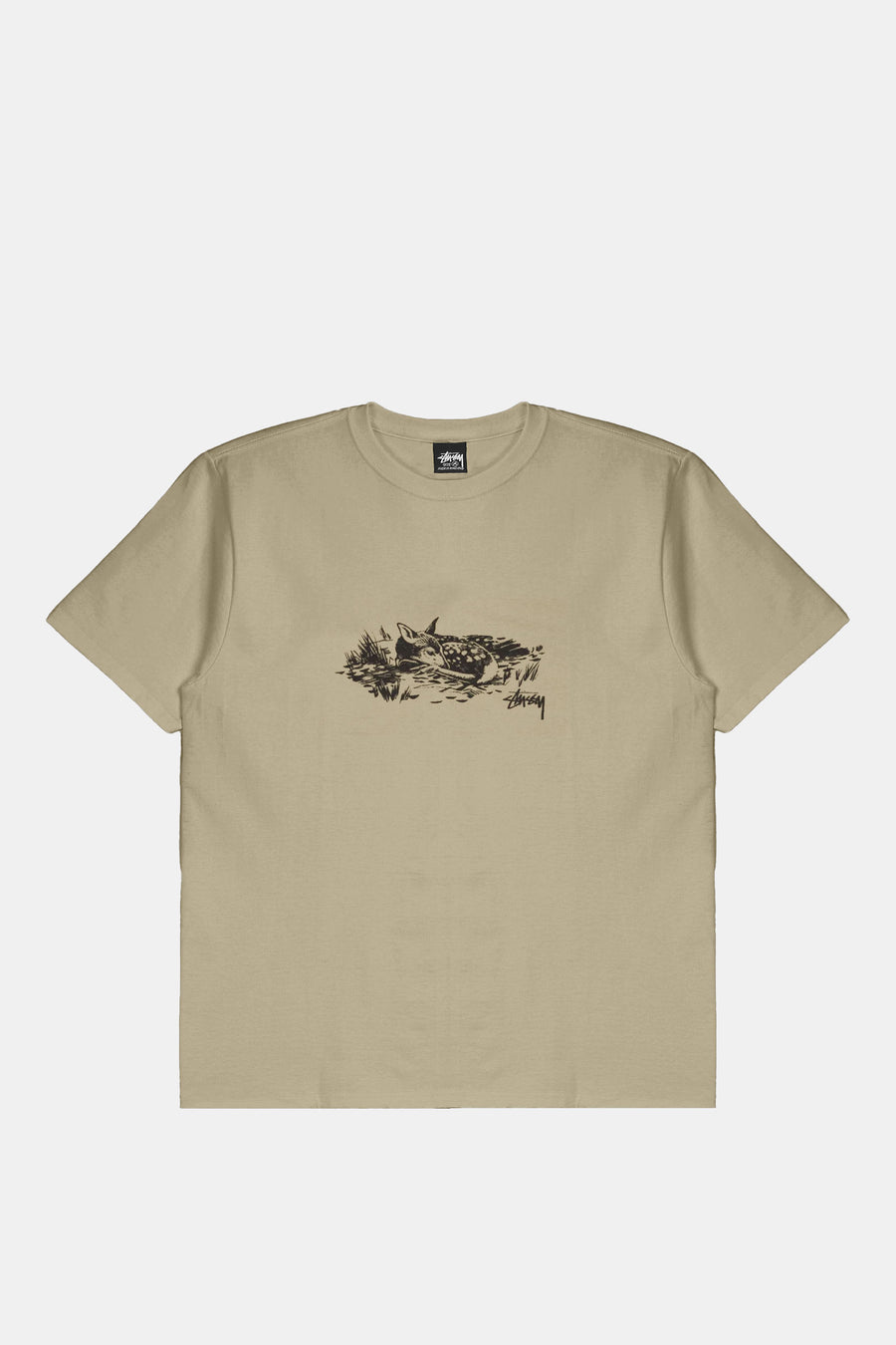 Fawn Tee