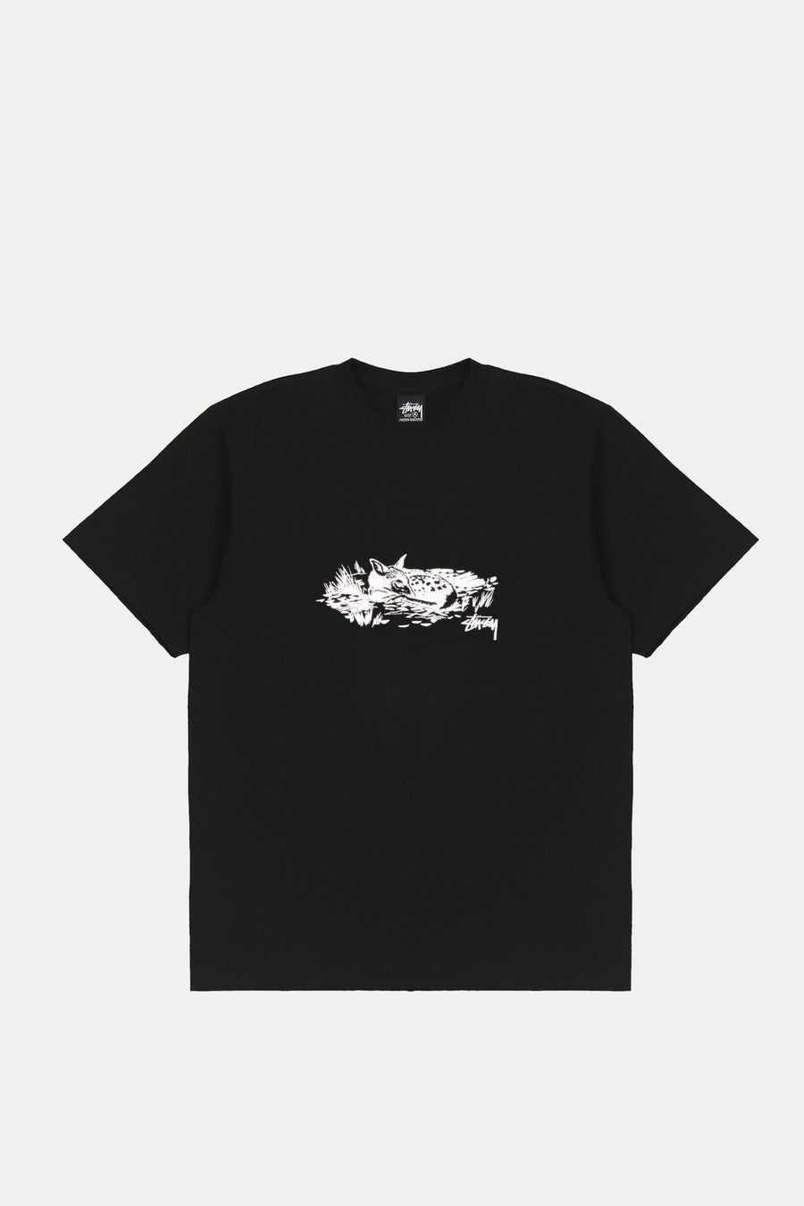 Fawn Tee
