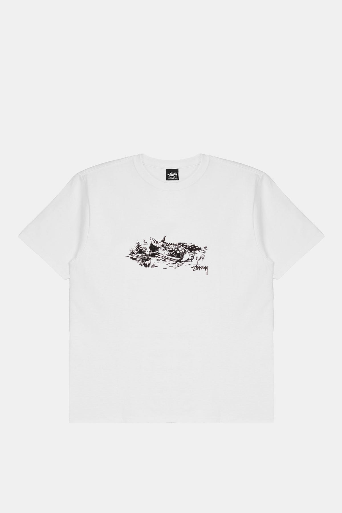 Fawn Tee