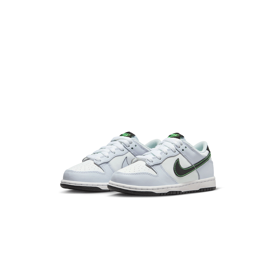 Nike Dunk Low (PS)