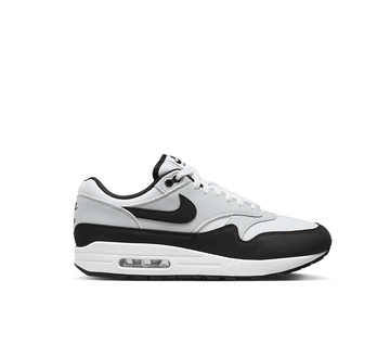 NIKE AIR MAX 1