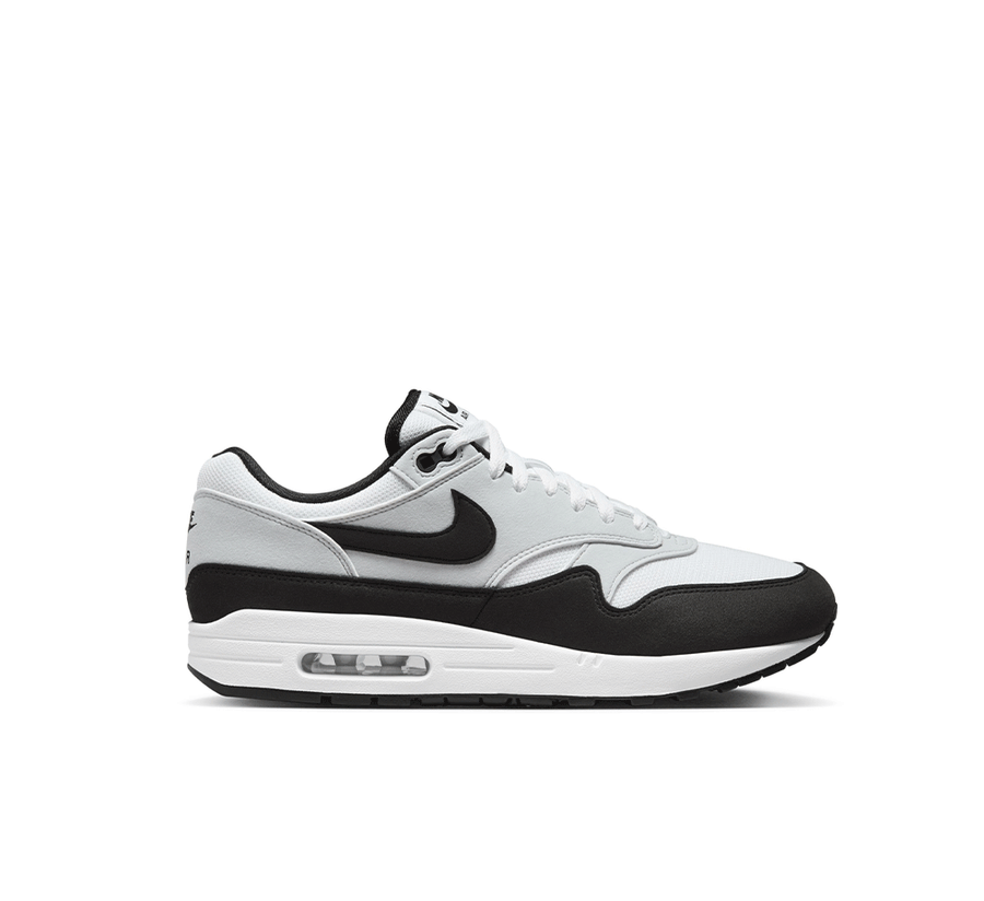 NIKE AIR MAX 1