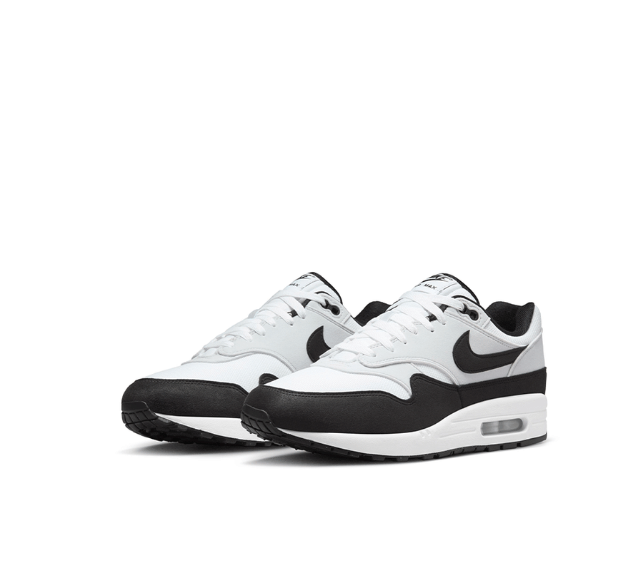 NIKE AIR MAX 1