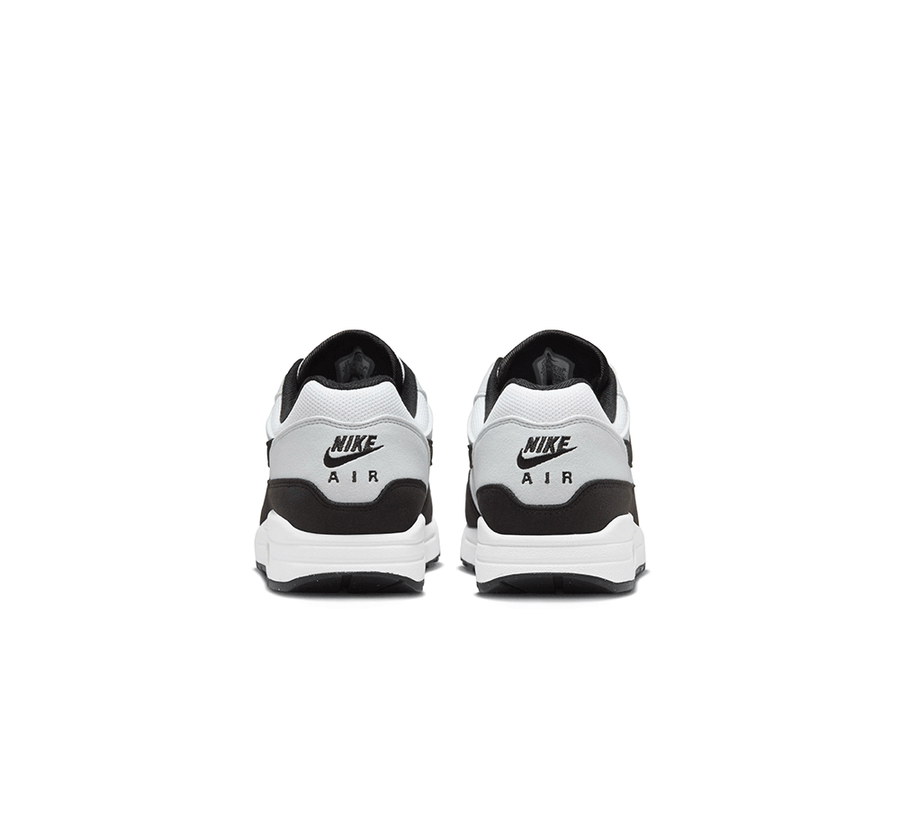 NIKE AIR MAX 1