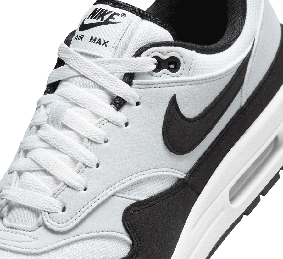 NIKE AIR MAX 1