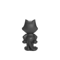 FELIX VINYL TOY – SHOPATKINGS