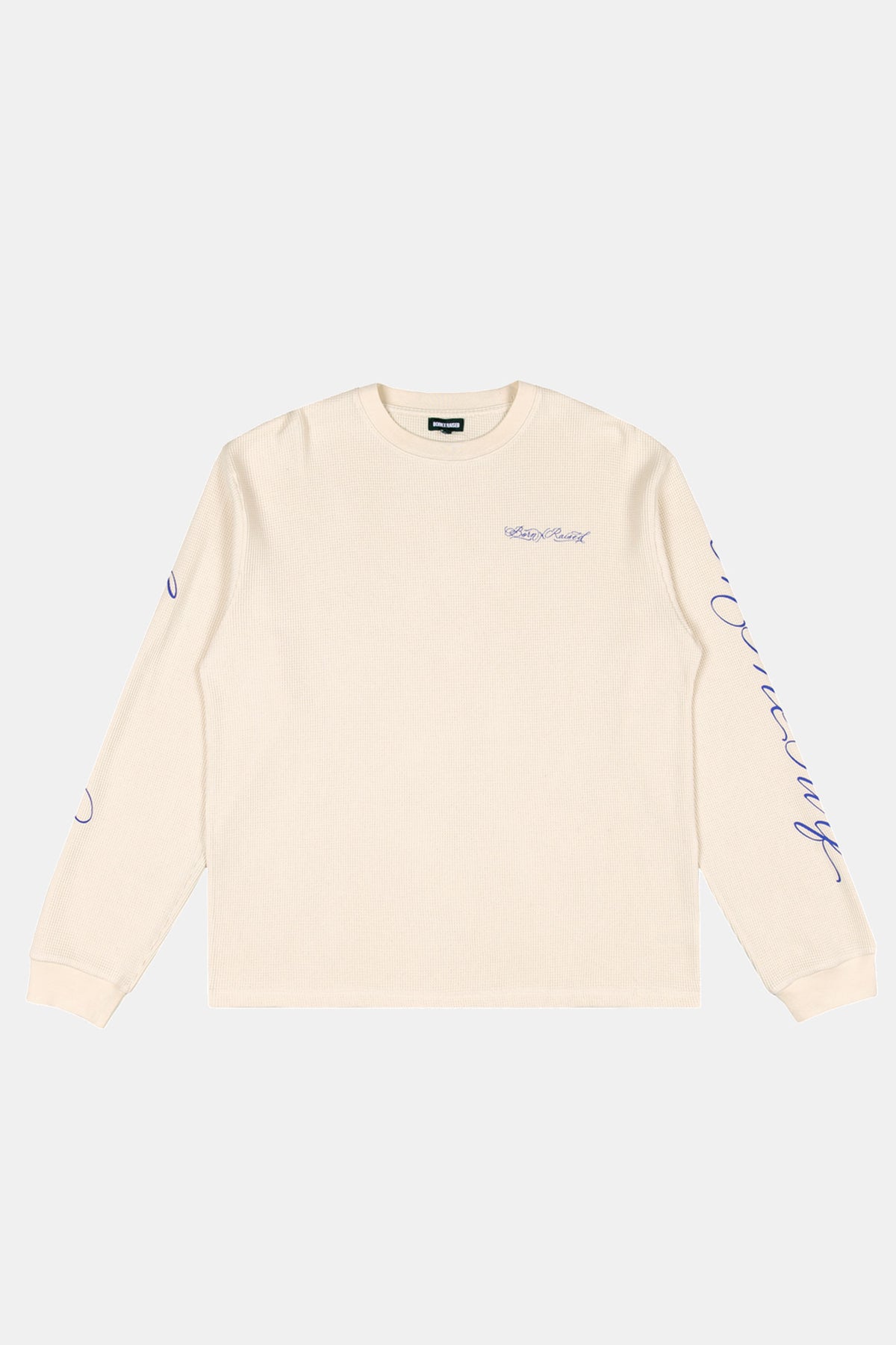Fine Line Thermal